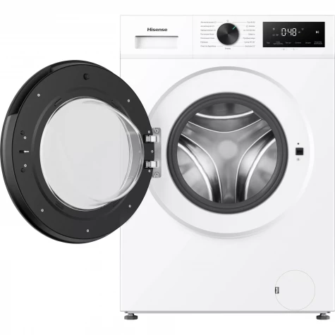 Hisense ��� ��������� � ������� ���������� ������ WF1I7022BWJ/C + ��������� ������ DH1I700UW1E/C + �������������� �������