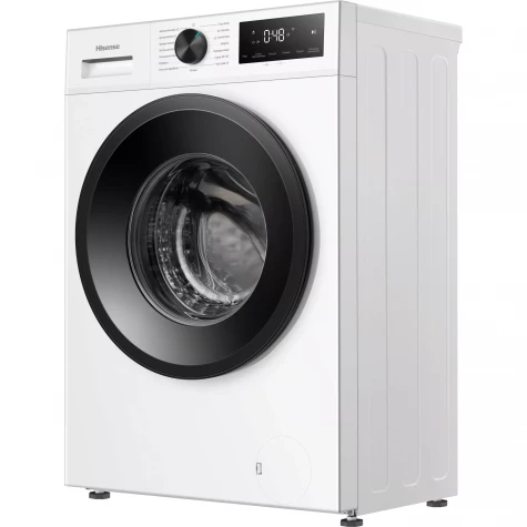 Hisense ��� ��������� � ������� ���������� ������ WF1I7022BWJ/C + ��������� ������ DH1I700UW1E/C + �������������� �������