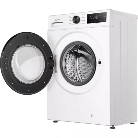 Hisense ��� ��������� � ������� ���������� ������ WF1I7022BWJ/C + ��������� ������ DH1I700UW1E/C + �������������� �������