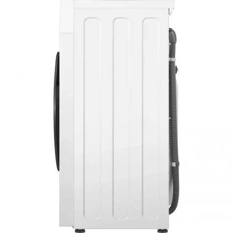 Hisense ��� ��������� � ������� ���������� ������ WF1I7022BWJ/C + ��������� ������ DH1I700UW1E/C + �������������� �������