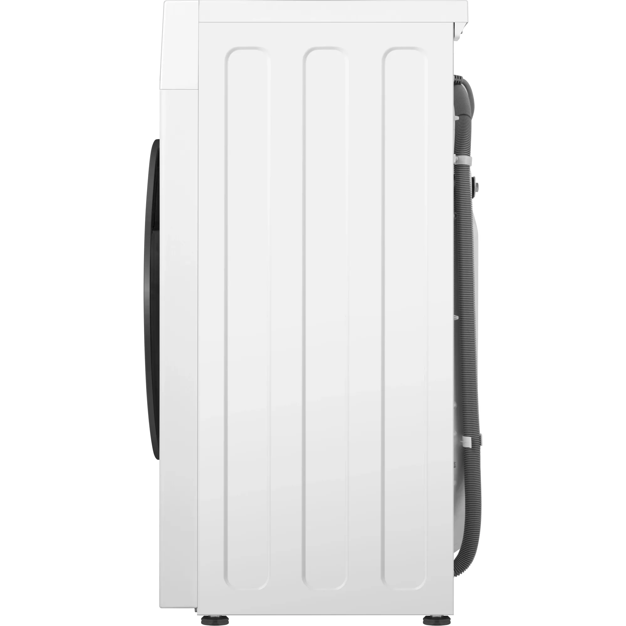 Hisense ��� ��������� � ������� ���������� ������ WF1I7022BWJ/C + ��������� ������ DH1I700UW1E/C + �������������� �������