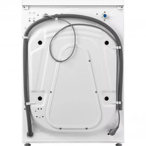 Hisense ��� ��������� � ������� ���������� ������ WF1I7022BWJ/C + ��������� ������ DH1I700UW1E/C + �������������� �������