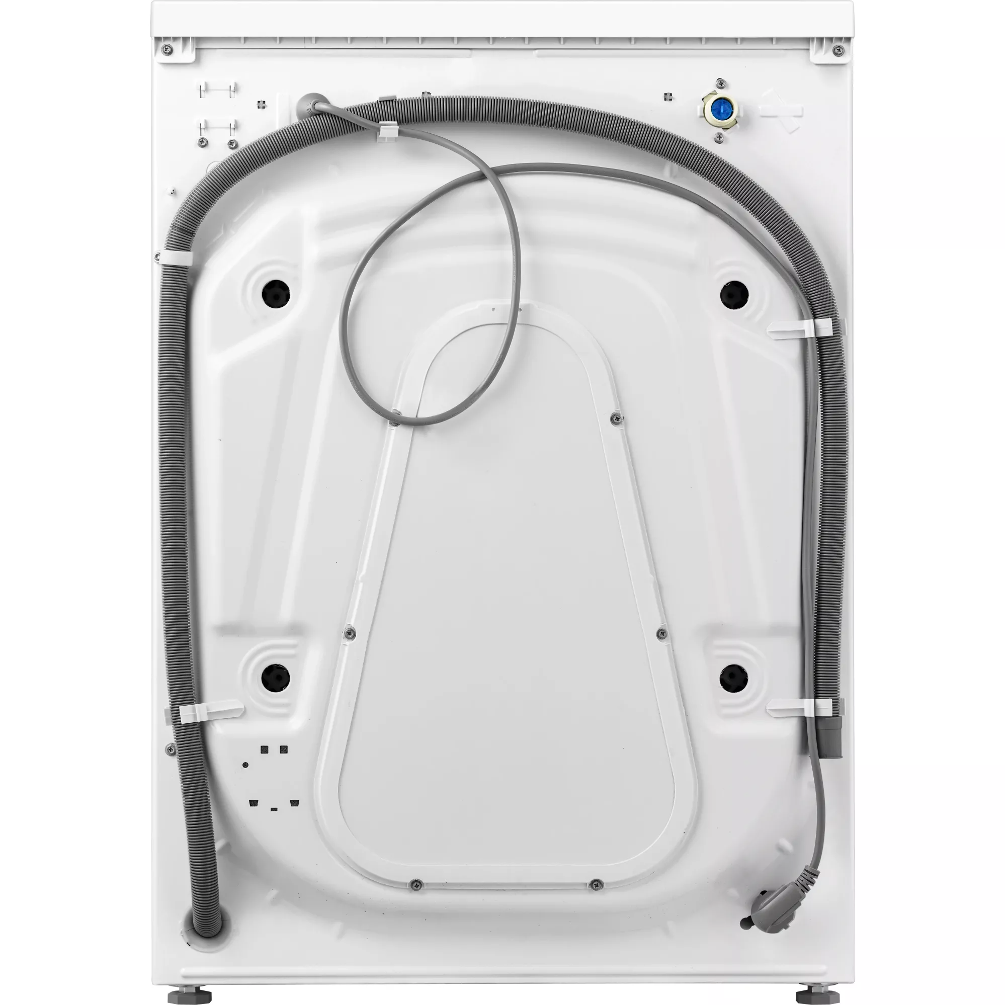 Hisense ��� ��������� � ������� ���������� ������ WF1I7022BWJ/C + ��������� ������ DH1I700UW1E/C + �������������� �������