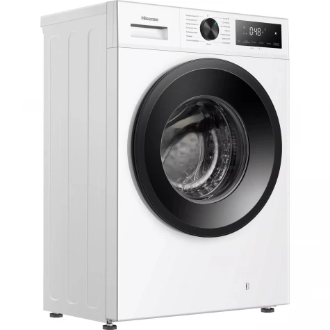 Hisense ��� ��������� � ������� ���������� ������ WF1I7022BWJ/C + ��������� ������ DH1I700UW1E/C + �������������� �������
