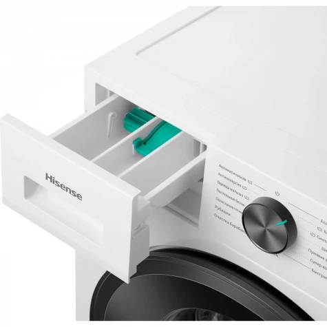 Hisense ��� ��������� � ������� ���������� ������ WF1I7022BWJ/C + ��������� ������ DH1I700UW1E/C + �������������� �������
