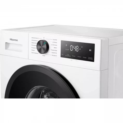 Hisense ��� ��������� � ������� ���������� ������ WF1I7022BWJ/C + ��������� ������ DH1I700UW1E/C + �������������� �������
