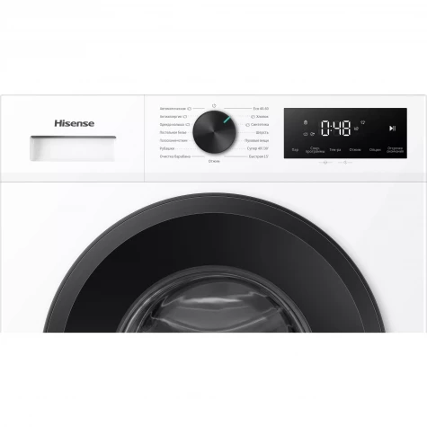 Hisense ��� ��������� � ������� ���������� ������ WF1I7022BWJ/C + ��������� ������ DH1I700UW1E/C + �������������� �������
