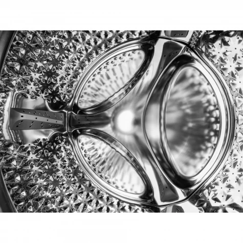 Hisense ��� ��������� � ������� ���������� ������ WF1I7022BWJ/C + ��������� ������ DH1I700UW1E/C + �������������� �������