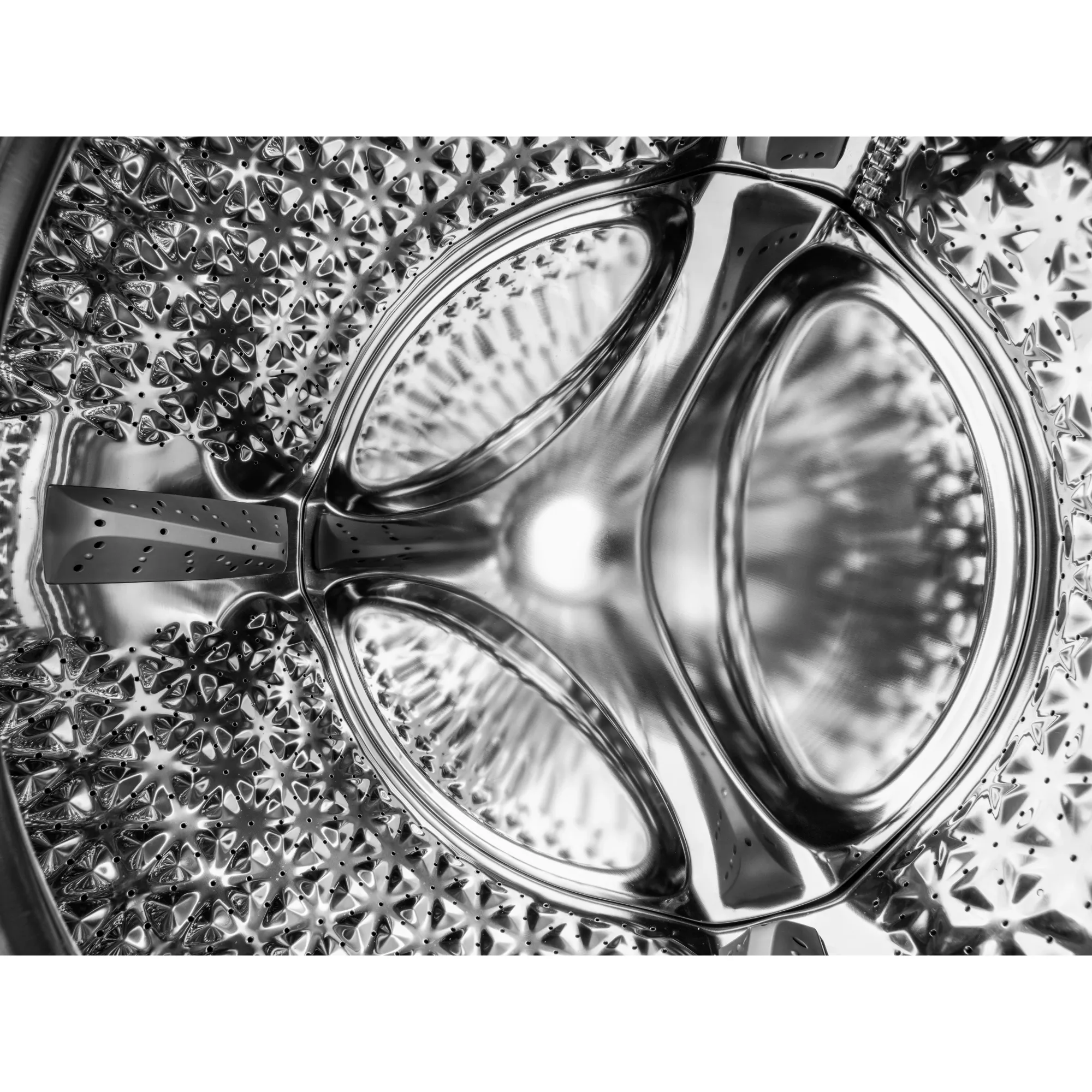 Hisense ��� ��������� � ������� ���������� ������ WF1I7022BWJ/C + ��������� ������ DH1I700UW1E/C + �������������� �������