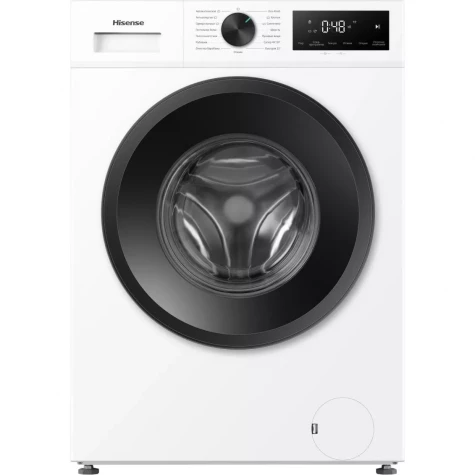 ���������� ������ Hisense WF1I8042BWP/C