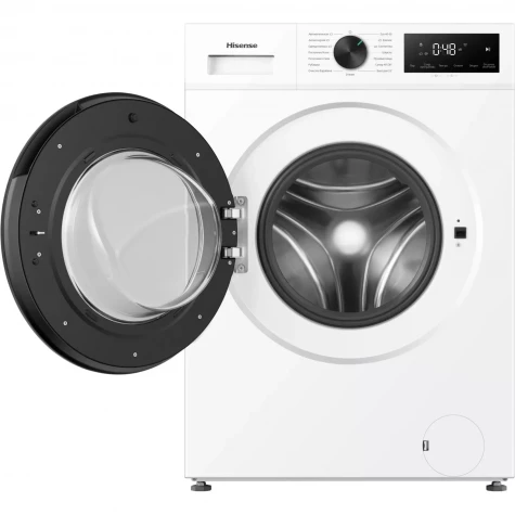 ���������� ������ Hisense WF1I8042BWP/C