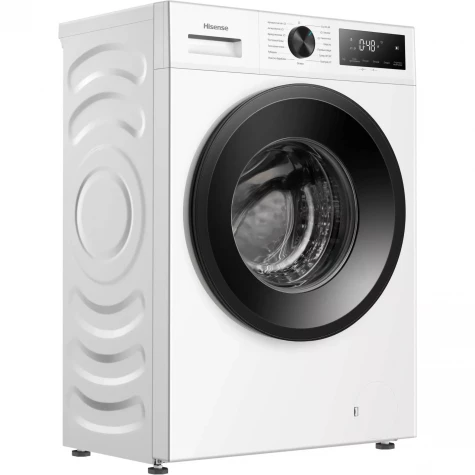 ���������� ������ Hisense WF1I8042BWP/C