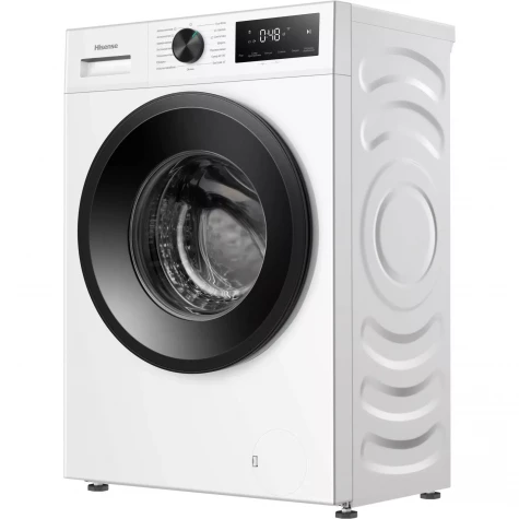 ���������� ������ Hisense WF1I8042BWP/C
