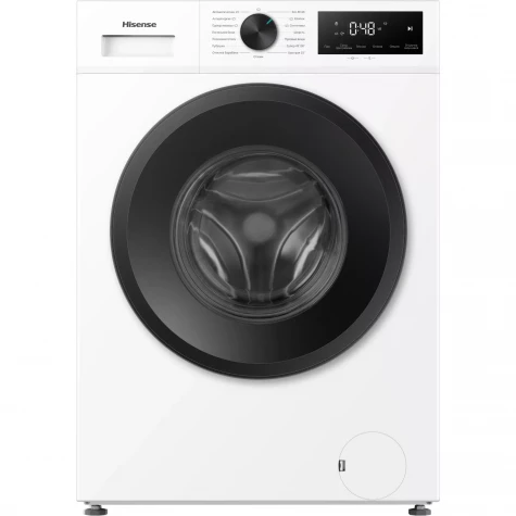 ���������� ������ Hisense WF1I9042BWF/C