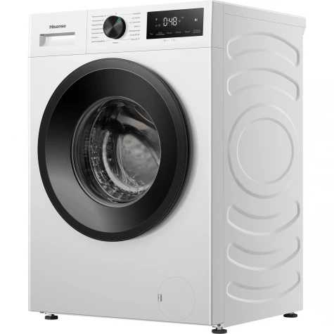 ���������� ������ Hisense WF1I9042BWF/C
