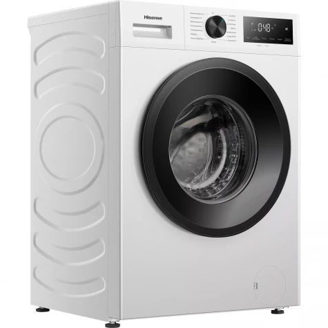 ���������� ������ Hisense WF1I9042BWF/C