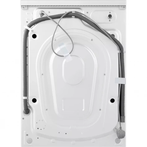���������� ������ Hisense WF1I9042BWF/C
