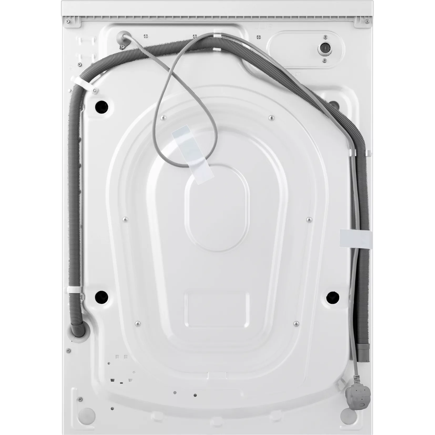 ���������� ������ Hisense WF1I9042BWF/C