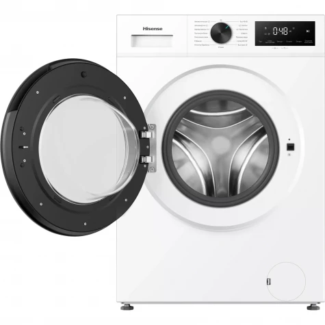 ���������� ������ Hisense WF1I9042BWF/C
