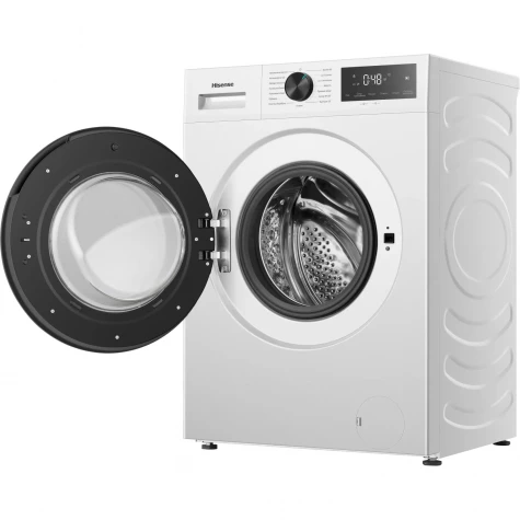 ���������� ������ Hisense WF1I9042BWF/C
