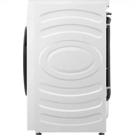���������� ������ Hisense WF1I9042BWF/C
