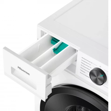 ���������� ������ Hisense WF1I9042BWF/C