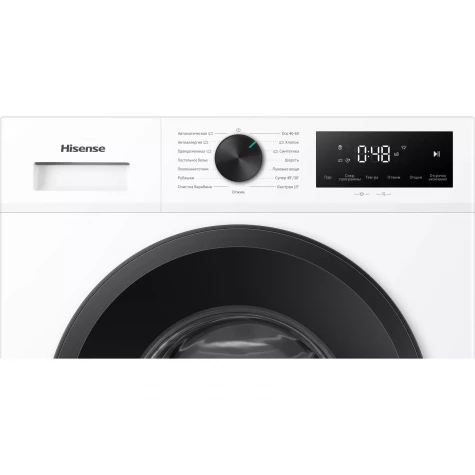 ���������� ������ Hisense WF1I9042BWF/C