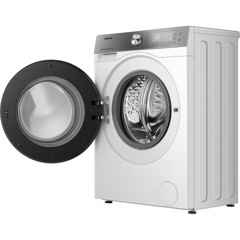 ���������� ������ Hisense WF5S7041BW3