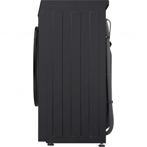 ���������� ������ Hisense WF3S7021BB