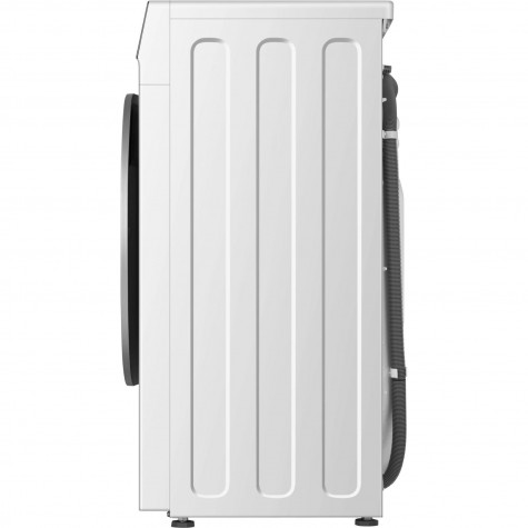 ���������� ������ Hisense WF5S7041BW3