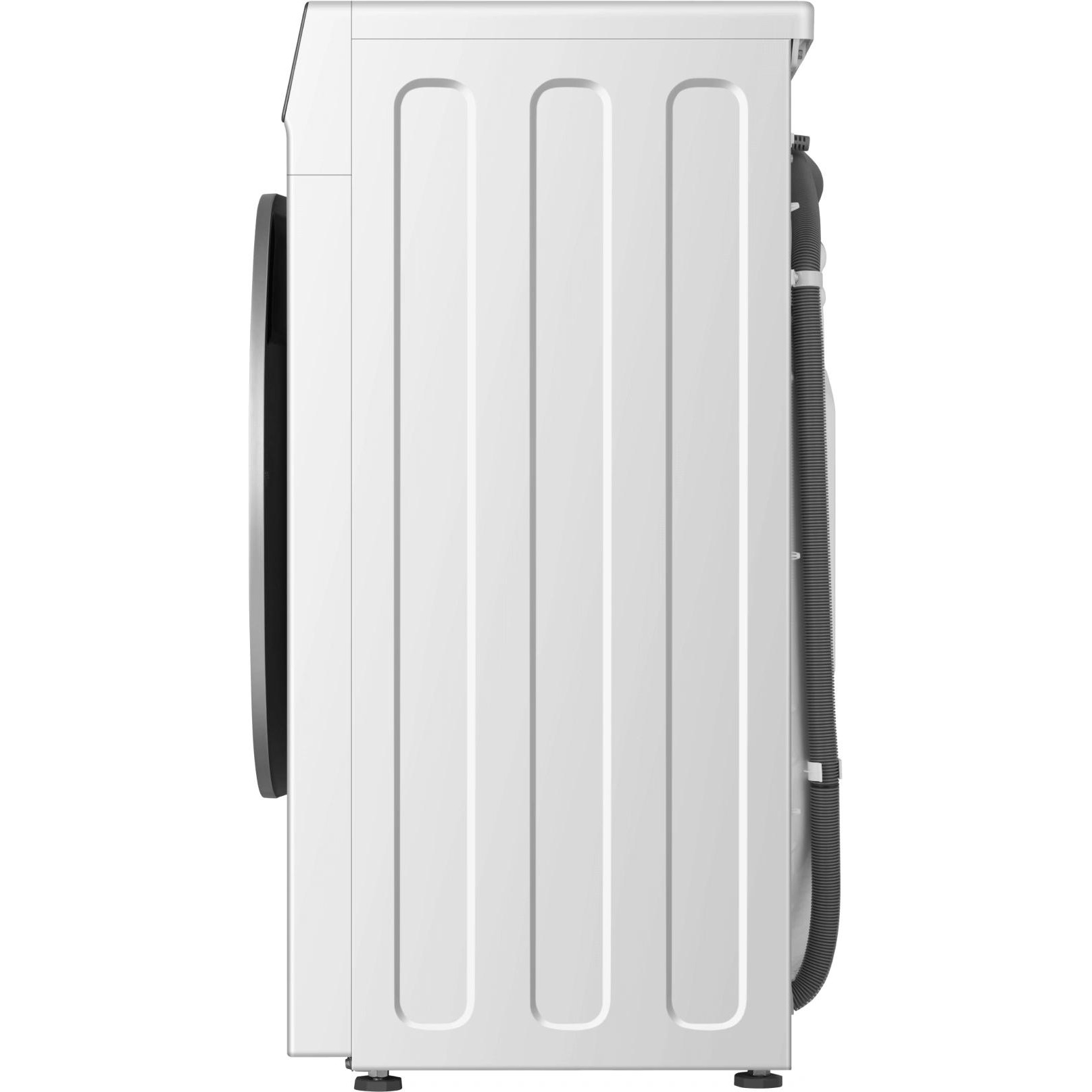���������� ������ Hisense WF5S7041BW3
