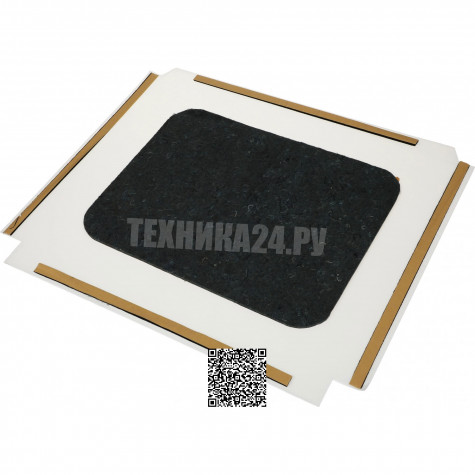 ���������� ������ � ������ Hisense WD5S1045BB