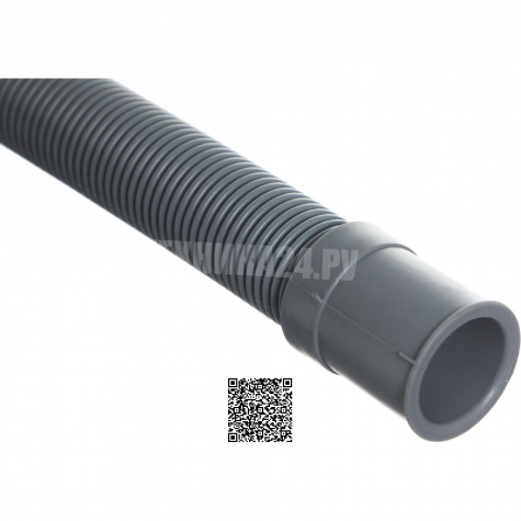 ���������� ������ � ������ Hisense WD5S1045BB