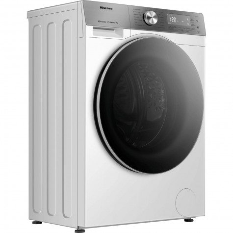 ���������� ������ Hisense WF5S7041BW3