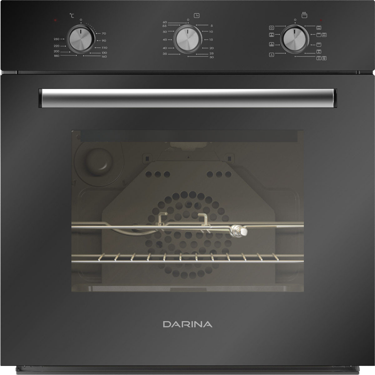 ������������� ������� ���� Darina 1V5 BDE 111 705 B