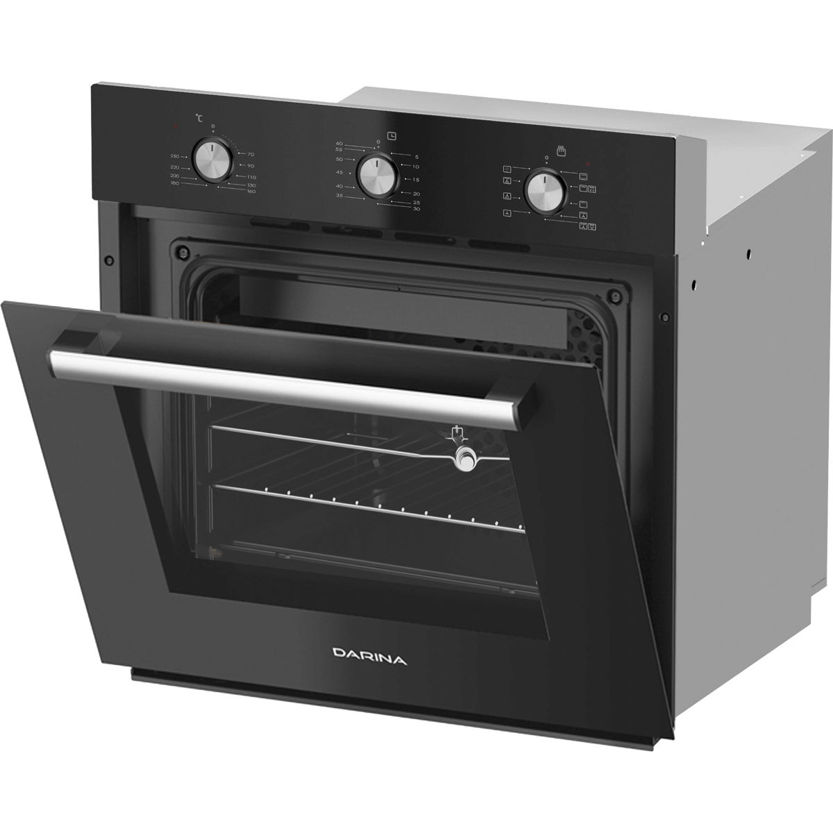 ������������� ������� ���� Darina 1V5 BDE 111 705 B