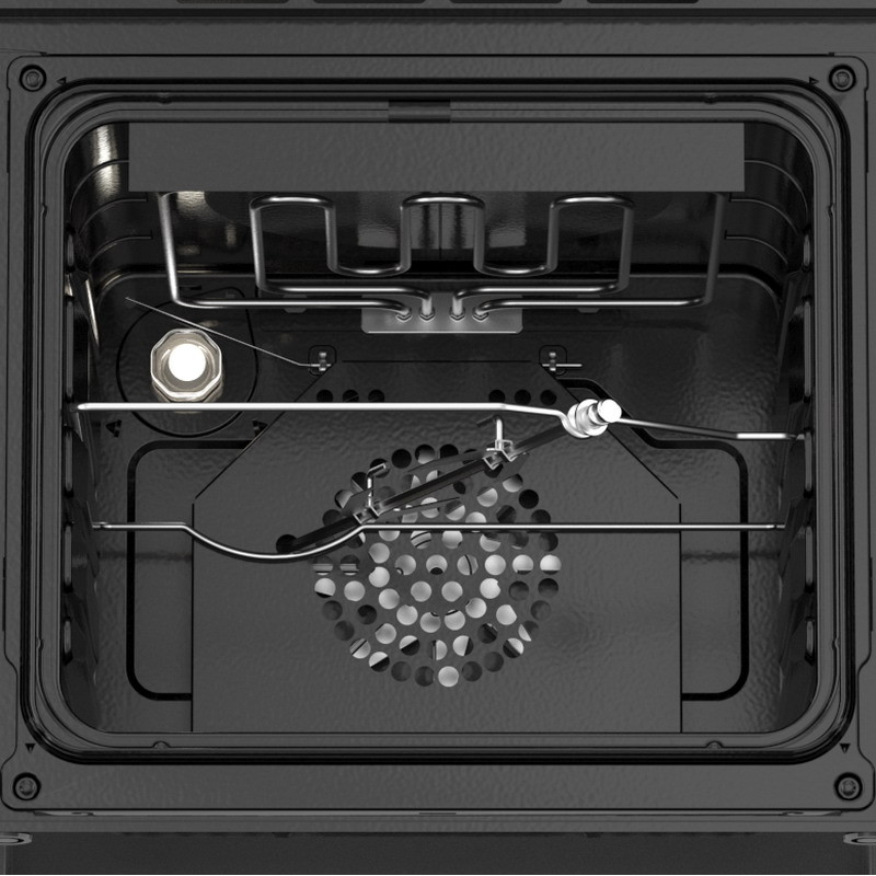 ������������� ������� ���� Darina 1V5 BDE 111 705 B