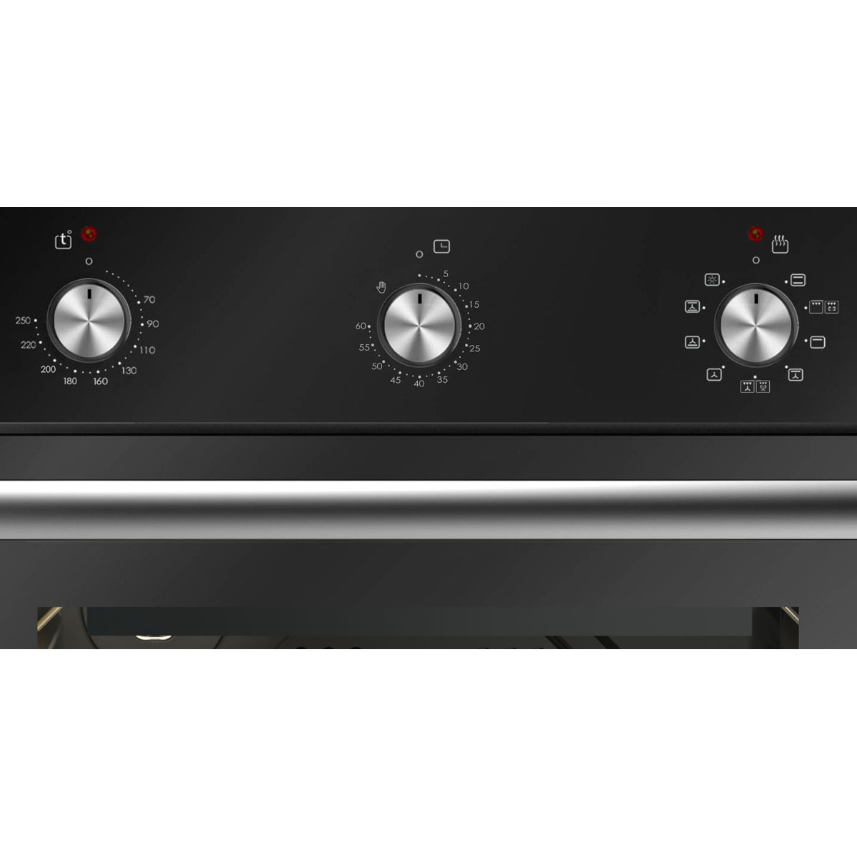 ������������� ������� ���� Darina 1U BDE 111 707 At