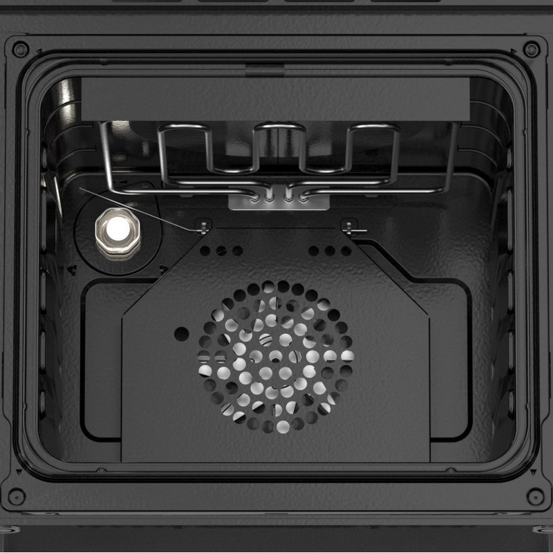 ������������� ������� ���� Darina 1U BDE 111 707 At