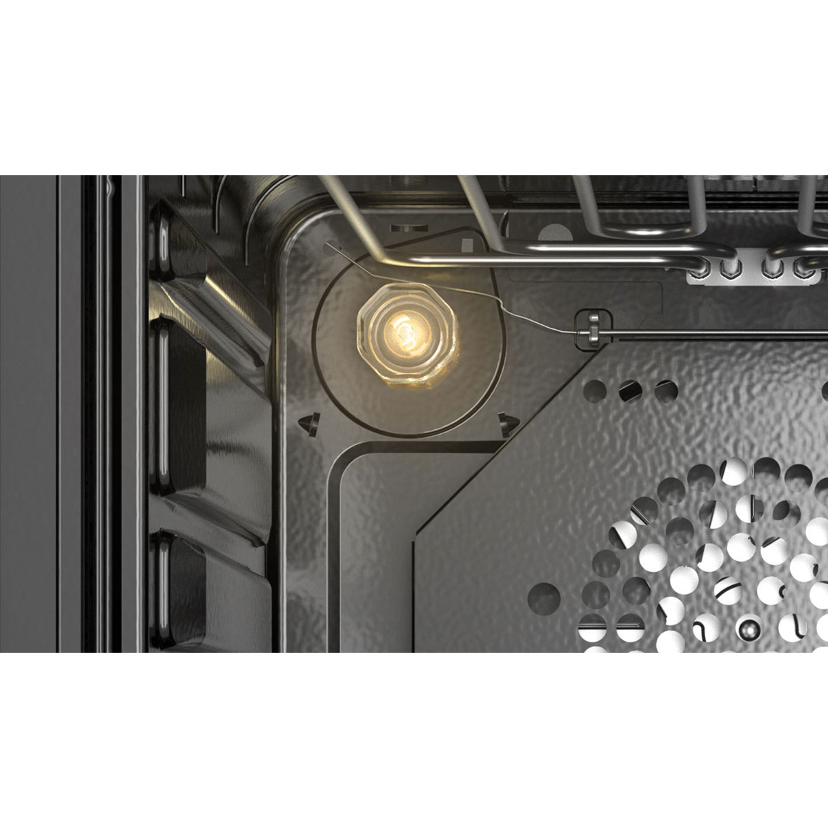 ������������� ������� ���� Darina 1U BDE 111 707 At