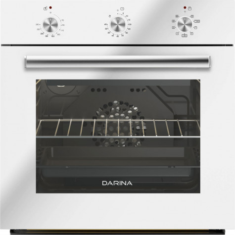 ������������� ������� ���� Darina 1U BDE 111 707 W