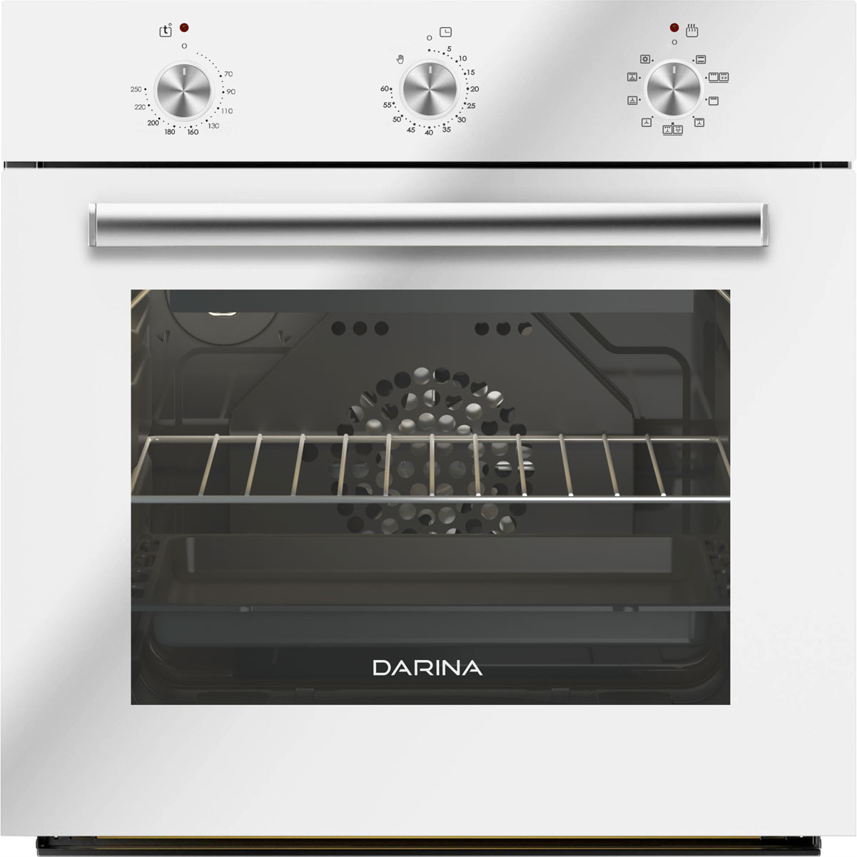 ������������� ������� ���� Darina 1U BDE 111 707 W