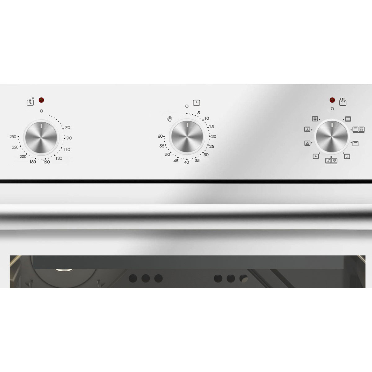 ������������� ������� ���� Darina 1U BDE 111 707 W