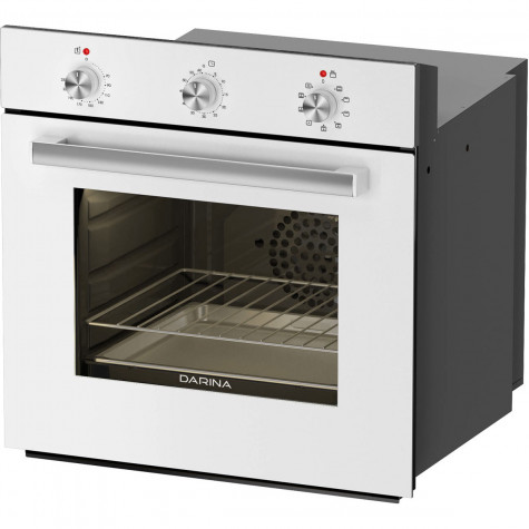 ������������� ������� ���� Darina 1U BDE 111 707 W