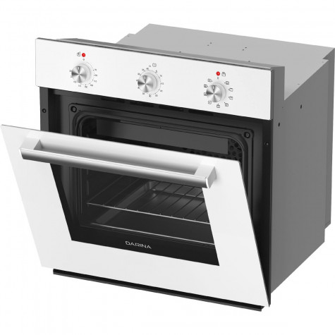������������� ������� ���� Darina 1U BDE 111 707 W