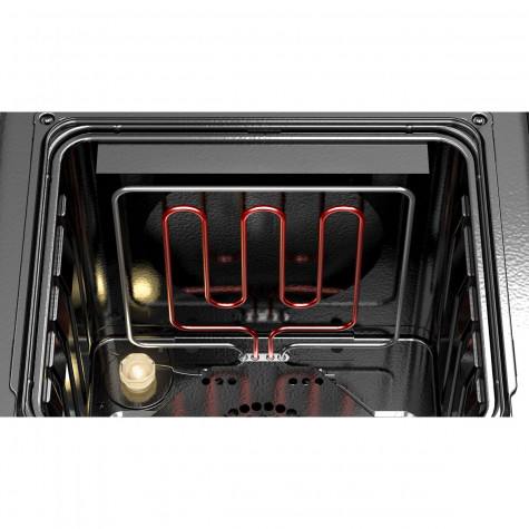 ������������� ������� ���� Darina 1U BDE 111 707 W