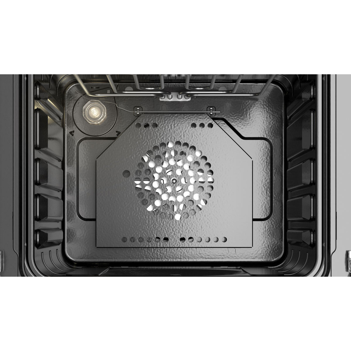 ������������� ������� ���� Darina 1U BDE 111 707 W