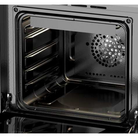 ������������� ������� ���� Darina 1U BDE 111 707 W