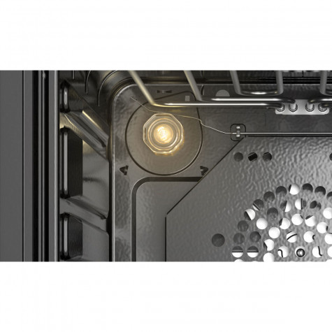 ������������� ������� ���� Darina 1U BDE 111 707 W