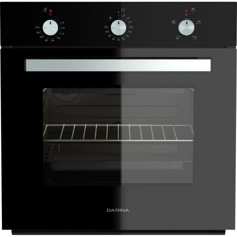 ������������� ������� ���� Darina 1U BDE 111 701 At